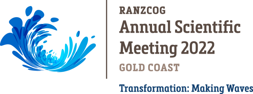 RANZCOG-ASM2022-logo-primary
